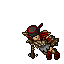 Nutcracker Army (Full Addons)