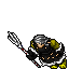 Norseman (Addon 1)