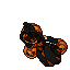 Royal Pumpkin (Full Addons)