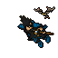 Spook'n'scare (Full Addons)