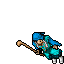 Beggar (Full Addons)