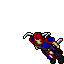 Knight (Full Addons)