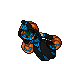 Royal Pumpkin (Full Addons)