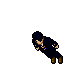 Peaky Partier (Full Addons)