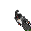 Mage (Addon 2)