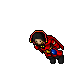Summoner (Full Addons)