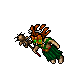 Shaman (Full Addons)