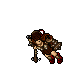 Nutcracker Army (Full Addons)