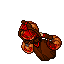 Royal Pumpkin (Full Addons)