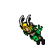 Hunter (Full Addons)