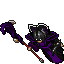Yalaharian (Full Addons)
