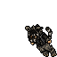 Rascoohan (Full Addons)