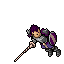 Kingslayer