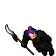 Warmaster