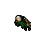 Soil Guardian (Full Addons)