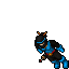Assassin (Full Addons)
