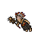Shaman (Addon 2)