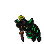 Demon (Full Addons)