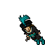 Pirate (Full Addons)