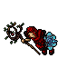 Frostycracker (Full Addons)