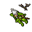Spook'n'scare (Full Addons)