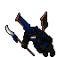 Warmaster (Full Addons)
