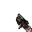 Assassin (Full Addons)