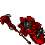 Yalaharian (Full Addons)