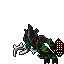 Deepling (Full Addons)