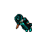 Demonhunter (Full Addons)