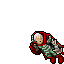 Soil Guardian (Full Addons)