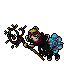 Frostycracker (Full Addons)