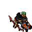 Ranger (Full Addons)