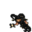 Jester (Addon 2)