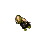 Glooth Engineer