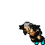 Barbarian