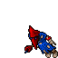 Afflicted (Full Addons)