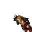 Barbarian (Addon 1)