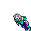 Druid (Full Addons)