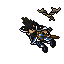 Spook'n'scare (Full Addons)