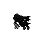 Poltergeist (Addon 1)