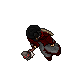 Death Herald (Full Addons)