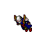 Wizard (Full Addons)