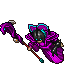 Yalaharian (Full Addons)