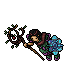 Frostycracker (Full Addons)