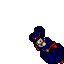 Noblewoman (Full Addons)