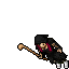 Beggar (Addon 1)