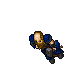 Glooth Engineer (Addon 2)
