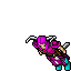 Knight (Full Addons)
