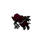 Poltergeist (Full Addons)